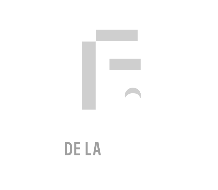 festival-de-la-fiction